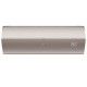 Casarte СAS35MW1/R3-G / 1U35MW1/R3