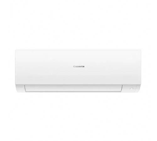 Мульти-сплит-система с 2 внутренними блоками Casarte 3U70CM1/R3 / CAS35CX1/R3-Wx2 Мульти-сплит-система с 2 внутренними блоками Casarte 3U70CM1/R3 / CAS35CX1/R3-Wx2
