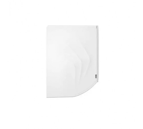 Мульти-сплит-система с 2 внутренними блоками Casarte 3U70CM1/R3 / CAS35CX1/R3-Wx2 Мульти-сплит-система с 2 внутренними блоками Casarte 3U70CM1/R3 / CAS35CX1/R3-Wx2