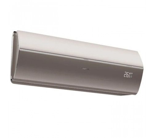 Casarte СAS35MW1/R3-G / 1U35MW1/R3 Casarte СAS35MW1/R3-G / 1U35MW1/R3