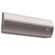 Casarte СAS35MW1/R3-G / 1U35MW1/R3