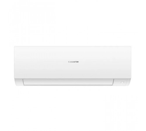 Casarte CAS35CX1/R3-W / 1U35CX1/R3 Casarte CAS35CX1/R3-W / 1U35CX1/R3