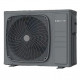 Мульти-сплит-система с 2 внутренними блоками Casarte 3U70CM1/R3 / CAS35CX1/R3-Wx2