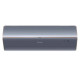 Casarte СAS25MW1/R3-B / 1U25MW1/R3