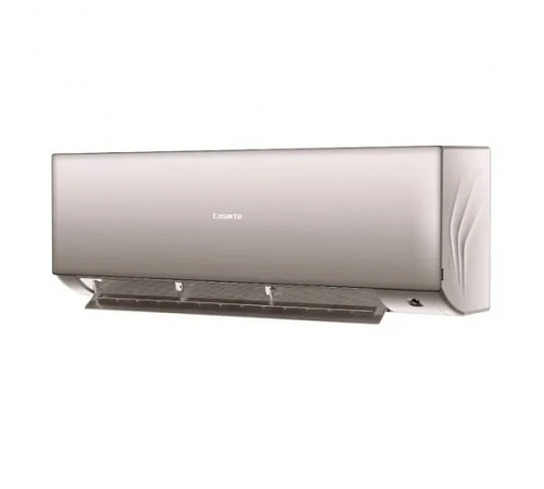 Мульти-сплит-система с 2 внутренними блоками Casarte 3U70CM1/R3 / CAS35CX1/R3-Gx2 Мульти-сплит-система с 2 внутренними блоками Casarte 3U70CM1/R3 / CAS35CX1/R3-Gx2