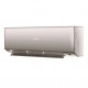 Мульти-сплит-система с 2 внутренними блоками Casarte 3U70CM1/R3 / CAS35CX1/R3-Gx2