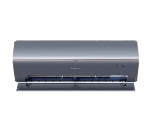Casarte СAS25MW1/R3-B / 1U25MW1/R3 Casarte СAS25MW1/R3-B / 1U25MW1/R3