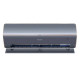 Casarte СAS25MW1/R3-B / 1U25MW1/R3