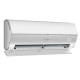 Casarte CAS25MW1/R3-W / 1U25MW1/R3