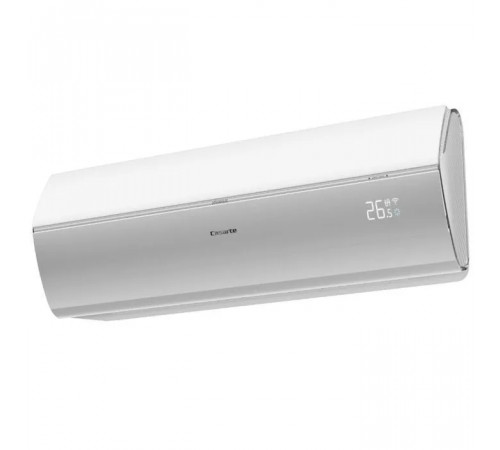 Casarte CAS25MW1/R3-W / 1U25MW1/R3 Casarte CAS25MW1/R3-W / 1U25MW1/R3