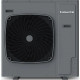 Мульти-сплит-система с 3 внутренними блоками Casarte 5U105CM1/R3 / CAS35CX1/R3-Gx3
