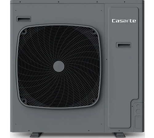 Мульти-сплит-система с 3 внутренними блоками Casarte 5U105CM1/R3 / CAS35CX1/R3-Wx3 Мульти-сплит-система с 3 внутренними блоками Casarte 5U105CM1/R3 / CAS35CX1/R3-Wx3
