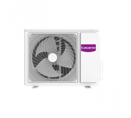 Casarte CAS25MW1/R3-W / 1U25MW1/R3 Casarte CAS25MW1/R3-W / 1U25MW1/R3