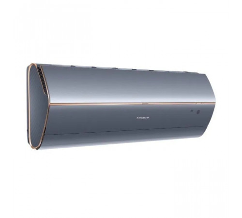 Casarte СAS25MW1/R3-B / 1U25MW1/R3 Casarte СAS25MW1/R3-B / 1U25MW1/R3