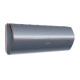 Casarte СAS25MW1/R3-B / 1U25MW1/R3