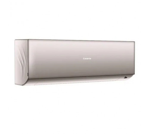 Мульти-сплит-система с 2 внутренними блоками Casarte 3U70CM1/R3 / CAS35CX1/R3-Gx2 Мульти-сплит-система с 2 внутренними блоками Casarte 3U70CM1/R3 / CAS35CX1/R3-Gx2