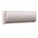 Мульти-сплит-система с 2 внутренними блоками Casarte 3U70CM1/R3 / CAS35CX1/R3-Gx2