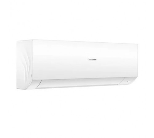Мульти-сплит-система с 3 внутренними блоками Casarte 5U105CM1/R3 / CAS35CX1/R3-Wx3 Мульти-сплит-система с 3 внутренними блоками Casarte 5U105CM1/R3 / CAS35CX1/R3-Wx3