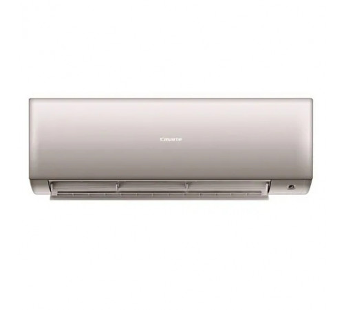 Мульти-сплит-система с 2 внутренними блоками Casarte 3U70CM1/R3 / CAS35CX1/R3-Gx2 Мульти-сплит-система с 2 внутренними блоками Casarte 3U70CM1/R3 / CAS35CX1/R3-Gx2