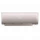 Мульти-сплит-система с 2 внутренними блоками Casarte 3U70CM1/R3 / CAS35CX1/R3-Gx2
