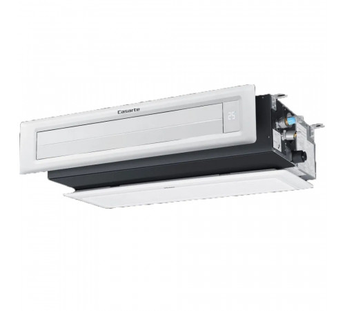 Casarte CAS25ADS1/R3-W