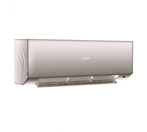 Мульти-сплит-система с 2 внутренними блоками Casarte 2U50CM1/R3 / CAS25CX1/R3-Gx2 Мульти-сплит-система с 2 внутренними блоками Casarte 2U50CM1/R3 / CAS25CX1/R3-Gx2