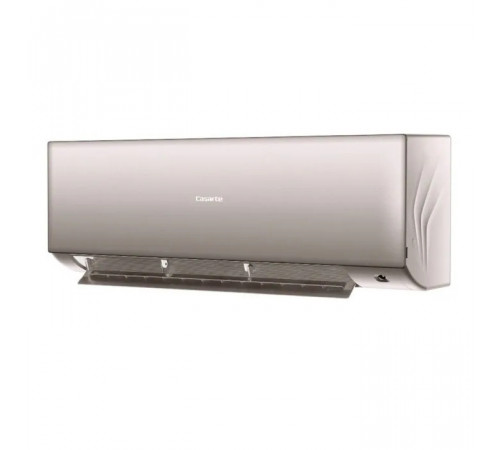 Casarte CAS35CX1/R3-G / 1U35CX1/R3 Casarte CAS35CX1/R3-G / 1U35CX1/R3