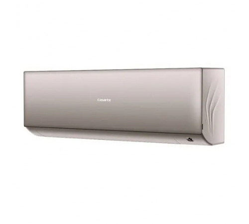 Мульти-сплит-система с 2 внутренними блоками Casarte 2U50CM1/R3 / CAS25CX1/R3-Gx2 Мульти-сплит-система с 2 внутренними блоками Casarte 2U50CM1/R3 / CAS25CX1/R3-Gx2