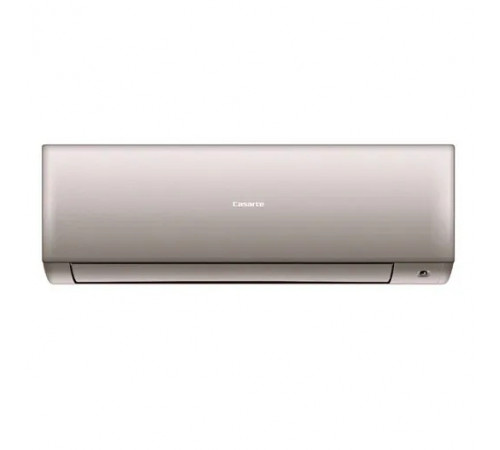 Мульти-сплит-система с 2 внутренними блоками Casarte 2U50CM1/R3 / CAS25CX1/R3-Gx2 Мульти-сплит-система с 2 внутренними блоками Casarte 2U50CM1/R3 / CAS25CX1/R3-Gx2