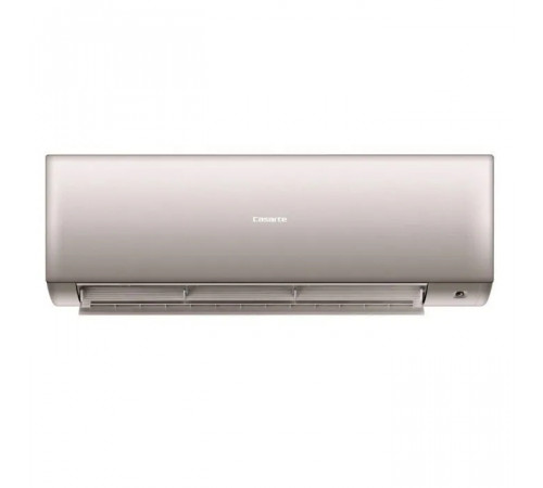 Casarte CAS35CX1/R3-G / 1U35CX1/R3 Casarte CAS35CX1/R3-G / 1U35CX1/R3