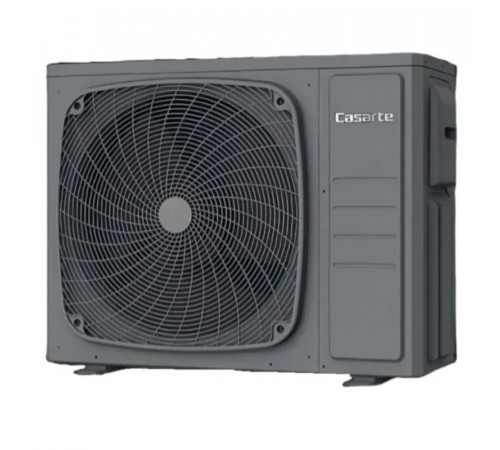 Наружный блок мульти сплит-системы Casarte 3U70CM1/R3 Наружный блок мульти сплит-системы Casarte 3U70CM1/R3