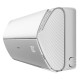 Casarte CAS35MW1/R3-W / 1U35MW1/R3