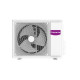 Casarte CAS35MW1/R3-W / 1U35MW1/R3