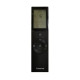 Casarte CAS35MW1/R3-W / 1U35MW1/R3