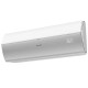 Casarte CAS35MW1/R3-W / 1U35MW1/R3