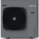 Наружный блок мульти сплит-системы Casarte 5U125CM1/R3