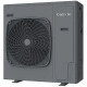 Наружный блок мульти сплит-системы Casarte 5U125CM1/R3