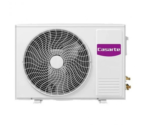 Мульти-сплит-система с 2 внутренними блоками Casarte 2U50CM1/R3 / CAS25CX1/R3-Bx2 Мульти-сплит-система с 2 внутренними блоками Casarte 2U50CM1/R3 / CAS25CX1/R3-Bx2