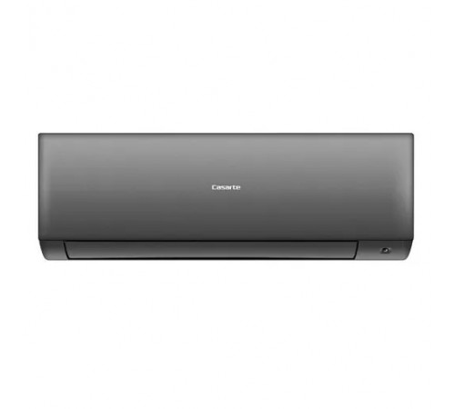 Мульти-сплит-система с 2 внутренними блоками Casarte 2U50CM1/R3 / CAS25CX1/R3-Bx2 Мульти-сплит-система с 2 внутренними блоками Casarte 2U50CM1/R3 / CAS25CX1/R3-Bx2