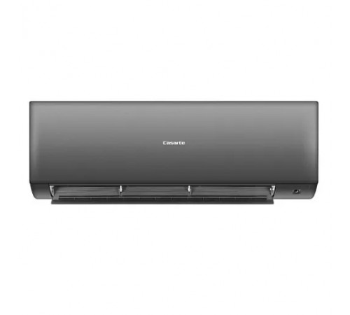 Мульти-сплит-система с 2 внутренними блоками Casarte 2U50CM1/R3 / CAS25CX1/R3-Bx2 Мульти-сплит-система с 2 внутренними блоками Casarte 2U50CM1/R3 / CAS25CX1/R3-Bx2