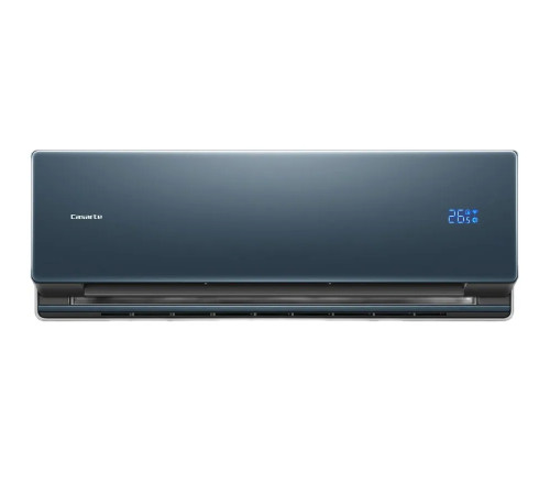 Инверторный настенный кондиционер Casarte CAS35CC1/R3-C / 1U35CC1/R3 Инверторный настенный кондиционер Casarte CAS35CC1/R3-C / 1U35CC1/R3