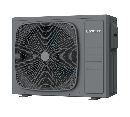 Инверторный настенный кондиционер Casarte CAS35CC1/R3-C / 1U35CC1/R3 Инверторный настенный кондиционер Casarte CAS35CC1/R3-C / 1U35CC1/R3