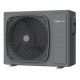 Инверторный настенный кондиционер Casarte CAS35CC1/R3-C / 1U35CC1/R3