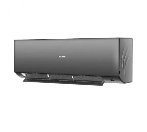 Мульти-сплит-система с 2 внутренними блоками Casarte 2U50CM1/R3 / CAS25CX1/R3-Bx2 Мульти-сплит-система с 2 внутренними блоками Casarte 2U50CM1/R3 / CAS25CX1/R3-Bx2