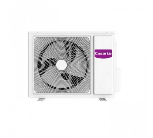 Casarte СAS25MW1/R3-G / 1U25MW1/R3 Casarte СAS25MW1/R3-G / 1U25MW1/R3