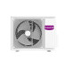 Casarte СAS25MW1/R3-G / 1U25MW1/R3