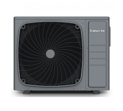 Инверторный настенный кондиционер Casarte CAS25CC1/R3-B / 1U25CC1/R3 Инверторный настенный кондиционер Casarte CAS25CC1/R3-B / 1U25CC1/R3