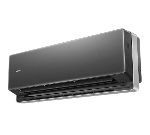 Инверторный настенный кондиционер Casarte CAS25CC1/R3-B / 1U25CC1/R3 Инверторный настенный кондиционер Casarte CAS25CC1/R3-B / 1U25CC1/R3