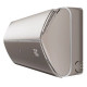 Casarte СAS25MW1/R3-G / 1U25MW1/R3