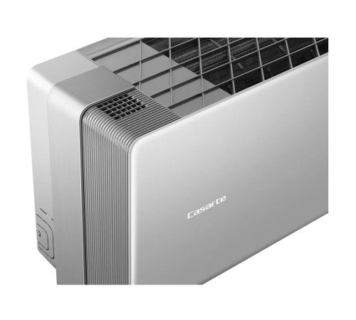 Инверторный настенный кондиционер Casarte CAS25CC1/R3-S / 1U25CC1/R3 Инверторный настенный кондиционер Casarte CAS25CC1/R3-S / 1U25CC1/R3